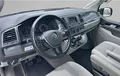 Miniature VOLKSWAGEN UTILITAIRES CALIFORNIA 2.0 TDI 150 Coast photo 13 