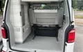 Miniature VOLKSWAGEN UTILITAIRES CALIFORNIA 2.0 TDI 150 Coast photo 14 