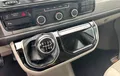 Miniature VOLKSWAGEN UTILITAIRES CALIFORNIA 2.0 TDI 150 Coast photo 16 