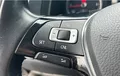 Miniature VOLKSWAGEN UTILITAIRES CALIFORNIA 2.0 TDI 150 Coast photo 18 