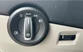 Miniature VOLKSWAGEN UTILITAIRES CALIFORNIA 2.0 TDI 150 Coast photo 19 