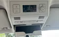 Miniature VOLKSWAGEN UTILITAIRES CALIFORNIA 2.0 TDI 150 Coast photo 26 