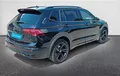 Miniature VOLKSWAGEN TIGUAN Allspace 2.0 TDI 200ch DSG7 4Motion R-Line extérieur avant 560710