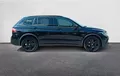 Miniature VOLKSWAGEN TIGUAN Allspace 2.0 TDI 200ch DSG7 4Motion R-Line extérieur côté droit 560710
