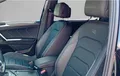 Miniature VOLKSWAGEN TIGUAN Allspace 2.0 TDI 200ch DSG7 4Motion R-Line extérieur trois quart arrière droit 560710