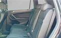 Miniature VOLKSWAGEN TIGUAN Allspace 2.0 TDI 200ch DSG7 4Motion R-Line extérieur arrière 560710
