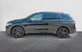 Miniature VOLKSWAGEN TIGUAN Allspace 2.0 TDI 200ch DSG7 4Motion R-Line extérieur trois quart arrière gauche 560710