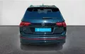 Miniature VOLKSWAGEN TIGUAN Allspace 2.0 TDI 200ch DSG7 4Motion R-Line extérieur côté gauche 560710
