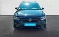 Miniature VOLKSWAGEN TIGUAN Allspace 2.0 TDI 200ch DSG7 4Motion R-Line photo 9 560710