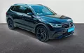 Miniature VOLKSWAGEN TIGUAN Allspace 2.0 TDI 200ch DSG7 4Motion R-Line photo 10 560710