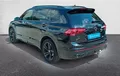 Miniature VOLKSWAGEN TIGUAN Allspace 2.0 TDI 200ch DSG7 4Motion R-Line photo 11 560710