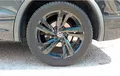Miniature VOLKSWAGEN TIGUAN Allspace 2.0 TDI 200ch DSG7 4Motion R-Line photo 12 560710