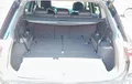 Miniature VOLKSWAGEN TIGUAN Allspace 2.0 TDI 200ch DSG7 4Motion R-Line photo 14 560710