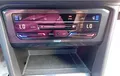 Miniature VOLKSWAGEN TIGUAN Allspace 2.0 TDI 200ch DSG7 4Motion R-Line photo 15 560710