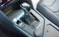 Miniature VOLKSWAGEN TIGUAN Allspace 2.0 TDI 200ch DSG7 4Motion R-Line photo 16 560710