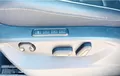 Miniature VOLKSWAGEN TIGUAN Allspace 2.0 TDI 200ch DSG7 4Motion R-Line photo 17 560710