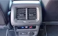 Miniature VOLKSWAGEN TIGUAN Allspace 2.0 TDI 200ch DSG7 4Motion R-Line photo 18 560710