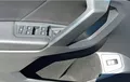 Miniature VOLKSWAGEN TIGUAN Allspace 2.0 TDI 200ch DSG7 4Motion R-Line photo 19 560710