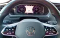 Miniature VOLKSWAGEN TIGUAN Allspace 2.0 TDI 200ch DSG7 4Motion R-Line photo 21 560710