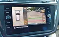 Miniature VOLKSWAGEN TIGUAN Allspace 2.0 TDI 200ch DSG7 4Motion R-Line photo 22 560710