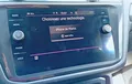 Miniature VOLKSWAGEN TIGUAN Allspace 2.0 TDI 200ch DSG7 4Motion R-Line photo 23 560710