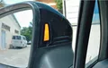 Miniature VOLKSWAGEN TIGUAN Allspace 2.0 TDI 200ch DSG7 4Motion R-Line photo 24 560710