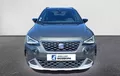 Miniature SEAT ARONA 1.0 TSI 95 ch Start/Stop BVM5 Xperience extérieur avant 2127670
