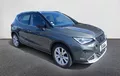 Miniature SEAT ARONA 1.0 TSI 95 ch Start/Stop BVM5 Xperience extérieur trois quart avant droit 2127670