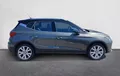 Miniature SEAT ARONA 1.0 TSI 95 ch Start/Stop BVM5 Xperience extérieur côté droit 2127670