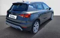 Miniature SEAT ARONA 1.0 TSI 95 ch Start/Stop BVM5 Xperience extérieur trois quart arrière droit 2127670