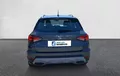 Miniature SEAT ARONA 1.0 TSI 95 ch Start/Stop BVM5 Xperience extérieur arrière 2127670
