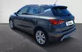 Miniature SEAT ARONA 1.0 TSI 95 ch Start/Stop BVM5 Xperience extérieur trois quart arrière gauche 2127670