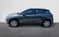 Miniature SEAT ARONA 1.0 TSI 95 ch Start/Stop BVM5 Xperience extérieur côté gauche 2127670