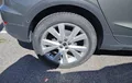 Miniature SEAT ARONA 1.0 TSI 95 ch Start/Stop BVM5 Xperience photo 9 2127670