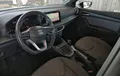 Miniature SEAT ARONA 1.0 TSI 95 ch Start/Stop BVM5 Xperience photo 11 2127670