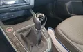 Miniature SEAT ARONA 1.0 TSI 95 ch Start/Stop BVM5 Xperience photo 13 2127670
