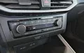 Miniature SEAT ARONA 1.0 TSI 95 ch Start/Stop BVM5 Xperience photo 14 2127670