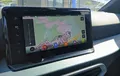 Miniature SEAT ARONA 1.0 TSI 95 ch Start/Stop BVM5 Xperience photo 15 2127670