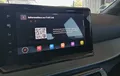 Miniature SEAT ARONA 1.0 TSI 95 ch Start/Stop BVM5 Xperience photo 16 2127670