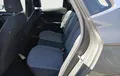 Miniature SEAT ARONA 1.0 TSI 95 ch Start/Stop BVM5 Xperience photo 17 2127670