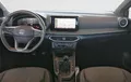 Miniature SEAT ARONA 1.0 TSI 95 ch Start/Stop BVM5 Xperience photo 18 2127670