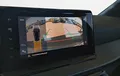 Miniature SEAT ARONA 1.0 TSI 95 ch Start/Stop BVM5 Xperience photo 19 2127670