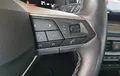 Miniature SEAT ARONA 1.0 TSI 95 ch Start/Stop BVM5 Xperience photo 20 2127670