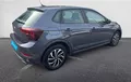 Miniature VOLKSWAGEN POLO 1.0 TSI 95 S&S BVM5 extérieur avant 2126420