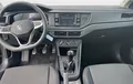 Miniature VOLKSWAGEN POLO 1.0 TSI 95 S&S BVM5 extérieur trois quart avant droit 2126420
