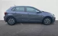 Miniature VOLKSWAGEN POLO 1.0 TSI 95 S&S BVM5 extérieur côté droit 2126420
