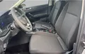 Miniature VOLKSWAGEN POLO 1.0 TSI 95 S&S BVM5 extérieur trois quart arrière droit 2126420