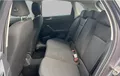 Miniature VOLKSWAGEN POLO 1.0 TSI 95 S&S BVM5 extérieur arrière 2126420