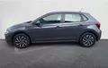 Miniature VOLKSWAGEN POLO 1.0 TSI 95 S&S BVM5 extérieur trois quart arrière gauche 2126420