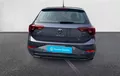 Miniature VOLKSWAGEN POLO 1.0 TSI 95 S&S BVM5 extérieur côté gauche 2126420